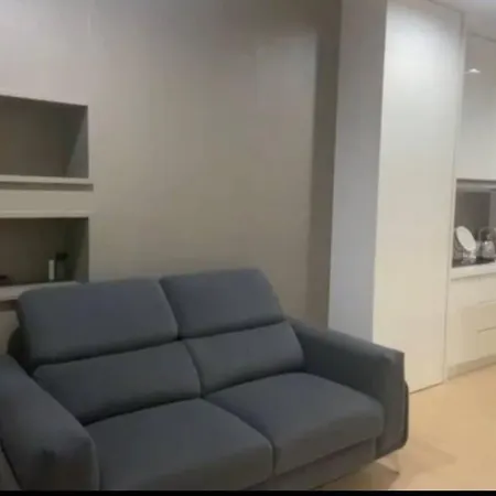 118 Apartment Tanjung Tokong By Yen'S Sojourn Georgetown Luaran gambar