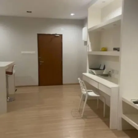 118 Apartment Tanjung Tokong By Yen'S Sojourn Georgetown Luaran gambar