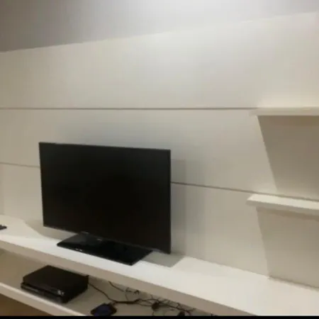 118 Apartment Tanjung Tokong By Yen'S Sojourn Georgetown Luaran gambar