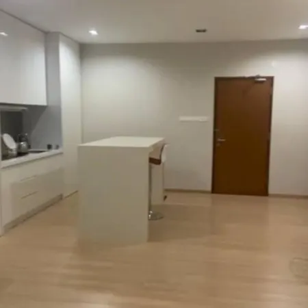 118 Apartment Tanjung Tokong By Yen'S Sojourn Georgetown Luaran gambar
