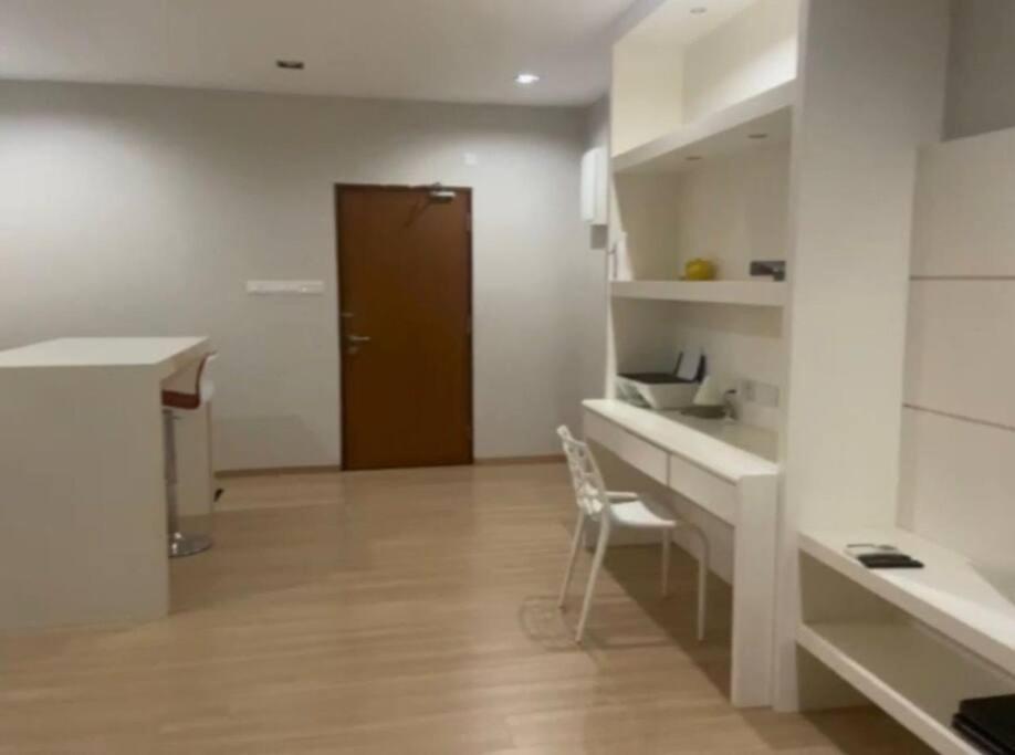 118 Tanjung Tokong By Yen's Sojourn George Town