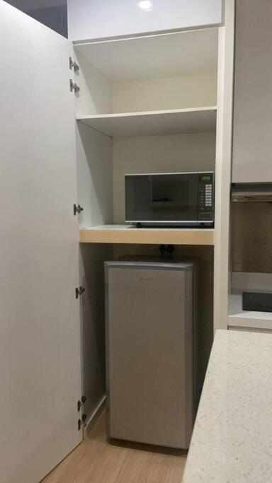 118 Tanjung Tokong By Yen's Sojourn Apartment George Town